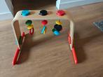 Ikea speelboog, Kinderen en Baby's, Ophalen, Zo goed als nieuw