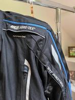Touring moto vest IXS Large - GoreTex, Ophalen, Jas | textiel, Heren, IXS