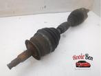 Arbre de transmission avant gauche d'un Chrysler Stratus, 3 mois de garantie, Utilisé, -, -