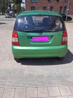 Kia Picanto benzine weinig km, Auto's, Particulier, Picanto, Te koop, Benzine
