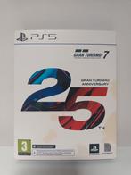 Jeux ps5, Games en Spelcomputers, Games | Sony PlayStation 5, Ophalen, Zo goed als nieuw