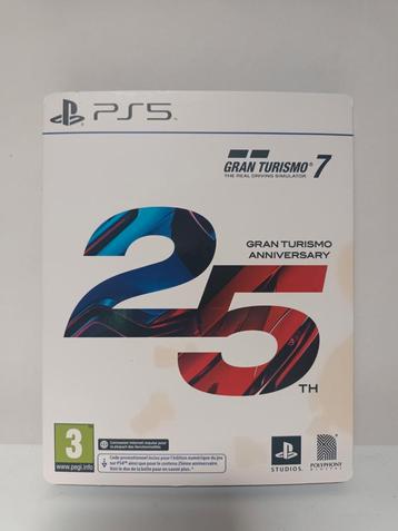 Jeux ps5  beschikbaar voor biedingen