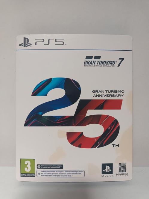 Jeux ps5, Games en Spelcomputers, Games | Sony PlayStation 5, Zo goed als nieuw, Ophalen