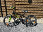 Btwin jongensfiets 4-7 jaar, Fietsen en Brommers, Ophalen, Gebruikt