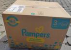 Pampers en vochtige doekjes, Kinderen en Baby's, Badjes en Verzorging, Nieuw, Overige merken, Overige typen, Ophalen of Verzenden