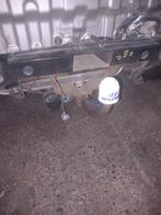 ATTACHE REMORQUE AMOVIBLE COMPLETE HYUNDAI GETZ 2002-2009, Enlèvement, Révisé