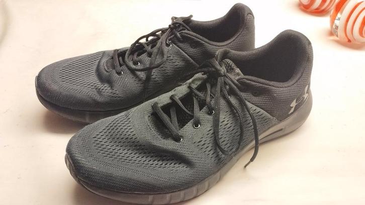 Under Armour sportschoenen, Kleding | Heren, Schoenen, Sportschoenen, Ophalen