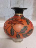 scailmont, Enlèvement