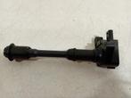 BOBINE Volvo (BM5G12A366DA), Gebruikt, Volvo