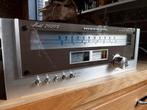 Marantz 2020L tuner, Marantz, Ophalen of Verzenden, Zo goed als nieuw