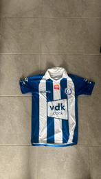 Recent gekocht KAA Gent t-shirt wil het graag kwijt., Sport en Fitness, Voetbal, Ophalen, Zo goed als nieuw, Shirt