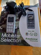 NOKIA 1600, Telecommunicatie, Ophalen, Zo goed als nieuw