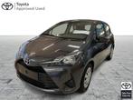 Toyota Yaris IV Y-oung, Auto's, Toyota, 109 g/km, Bluetooth, Handgeschakeld, 5 deurs