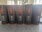 Whisky Signatory Symington's choice, Verzamelen, Wijnen, Ophalen, Overige gebieden, Overige typen, Nieuw
