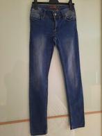 Jeans Jbc taille 38, Kleding | Dames, Spijkerbroeken en Jeans, Ophalen