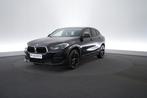 (2BDH519) BMW X2, Autos, BMW, Euro 6, Entreprise, Carnet d'entretien, Hybride rechargeable