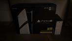 Playstation 5 pro, Ophalen, Nieuw, Playstation 5