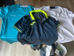 T shirt tennis, Sports & Fitness, Tennis, Enlèvement, Comme neuf