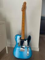 Fender Telecaster Vintage, Musique & Instruments, Enlèvement ou Envoi, Comme neuf, Fender