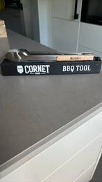 Cornet BBQ tang, Verzamelen, Ophalen of Verzenden, Zo goed als nieuw