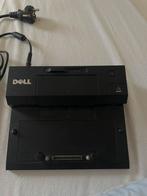 Dell dockingstation, Ophalen of Verzenden, Nieuw, Laptop