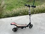 space scooter, Vélos & Vélomoteurs, Enlèvement, Utilisé