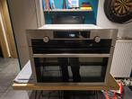 Combi microgolfoven AEG, Elektronische apparatuur, Ovens, Ophalen, Microgolffunctie