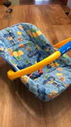 Maxicosi, Ophalen of Verzenden, Zo goed als nieuw