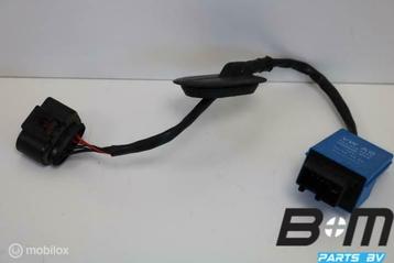 Regelapparaat voor brandstofpomp Audi S1 Sportback beschikbaar voor biedingen