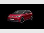Volkswagen ID.3 77 kWh Pro S Business Premium 4pl., Auto's, Volkswagen, Te koop, Bedrijf, Stadsauto, Overige modellen