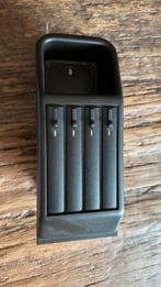 Casette box houder porsche 964, Auto-onderdelen, Ophalen of Verzenden, Porsche