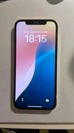 iPhone 12 Pro Gold 256 Go, 256 GB, Enlèvement ou Envoi, Or, 90 %