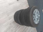 Winterbanden, Auto-onderdelen, Banden en Velgen, Ophalen, Winterbanden, Banden en Velgen