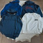 5 sweaters maat 152, Ophalen of Verzenden, Gebruikt