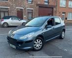 Peugeot 307 1.6hdi 190.000km, Autos, Peugeot, Entreprise, Diesel, 1600 cm³, Achat