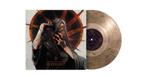 WITHIN TEMPTATION / bleed out. 1lp. 2023.limited edition., Enlèvement ou Envoi, Comme neuf