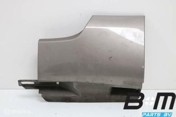 Dorpelbekleding links achter VW Passat B7 Variant LB7R beschikbaar voor biedingen
