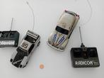 VW Kever, Hobby en Vrije tijd, Modelbouw | Radiografisch | Auto's, Verzenden, Gebruikt, Auto offroad