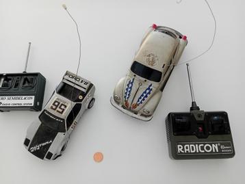 VW Kever beschikbaar voor biedingen