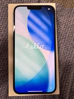 Iphone 14 plus 128gb, Télécoms, Téléphonie mobile | Apple iPhone, 128 GB, IPhone 14 Plus, Comme neuf, Enlèvement