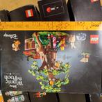 Lego Winny the pooh, Ophalen, Nieuw, Lego