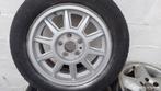 Volvo 15p aluminium velgen., Auto-onderdelen, Banden en Velgen, Ophalen, 15 inch, Velg(en), Personenwagen