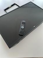 TV - 32" - Philips 32PFS5803, Audio, Tv en Foto, Televisies, Ophalen, Philips, LCD, Zo goed als nieuw