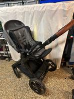 Kinderwagen Maxi-cosi Autostoel Autobed, Ophalen, Zo goed als nieuw, Combiwagen, Overige merken