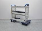 Sortimo bedrijfswagen inrichting bedrijfswageninrichting, Auto diversen, Veltmaat BWI, Info@veltmaatbwi.nl, Transportweg 11a, 7442 CT, Nijverdal