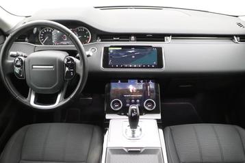 (1YSF740) LAND ROVER RANGE ROVER EVOQUE - 2019 beschikbaar voor biedingen