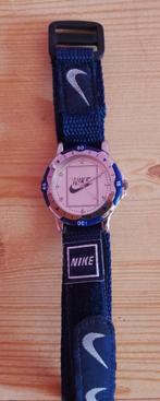 Montre Nike Japan movt., Montre-bracelet, Autres marques, Enlèvement ou Envoi, Utilisé