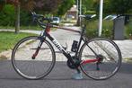 BMC Granfondo GF02, Gebruikt, 15 tot 20 versnellingen, 57 tot 61 cm, Ophalen