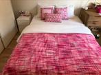 Zara Home decoratie meisjes kamer , als nieuw!, Zo goed als nieuw, Ophalen