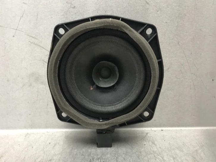 LUIDSPREKER Mitsubishi Colt CZC (01-2006/07-2009), Auto-onderdelen, Overige Auto-onderdelen, Mitsubishi, Gebruikt